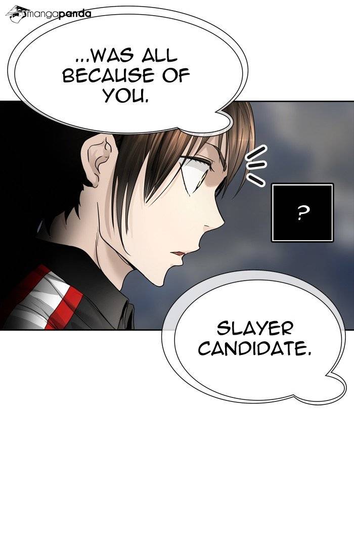 Tower of God Chapter 452 image 057